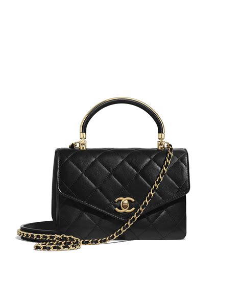 chanel kaufen|Chanel handtasche online shop.